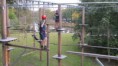 /album/summerworld/a2012-10-20-hoogteparcours-blaarmeersen-20-oktober-2012-jpg/